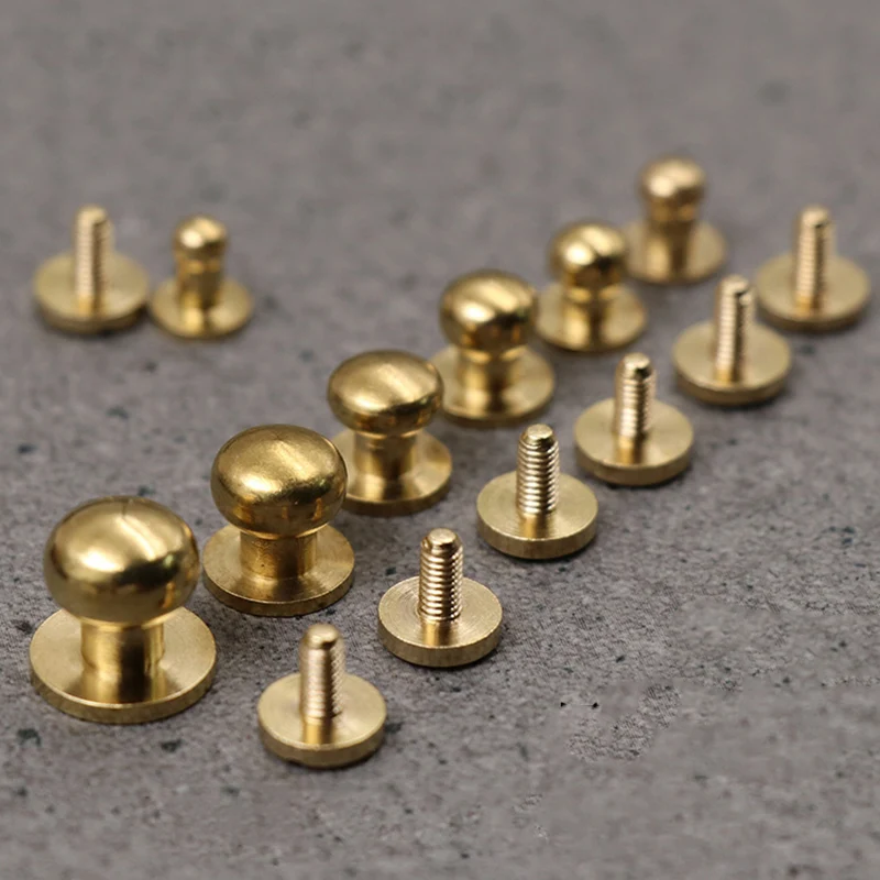 Винт кобурный с кольцом ручкодержатель. Винт для сумки. Кошелек с заклепками. Винт для сумки. Винт для ремня черный матовый.