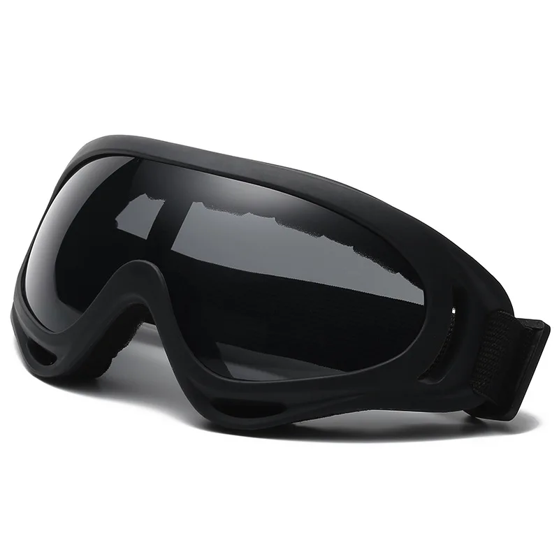 Велосипедные очки для женщин и мужчин спортивные солнцезащитные езды на