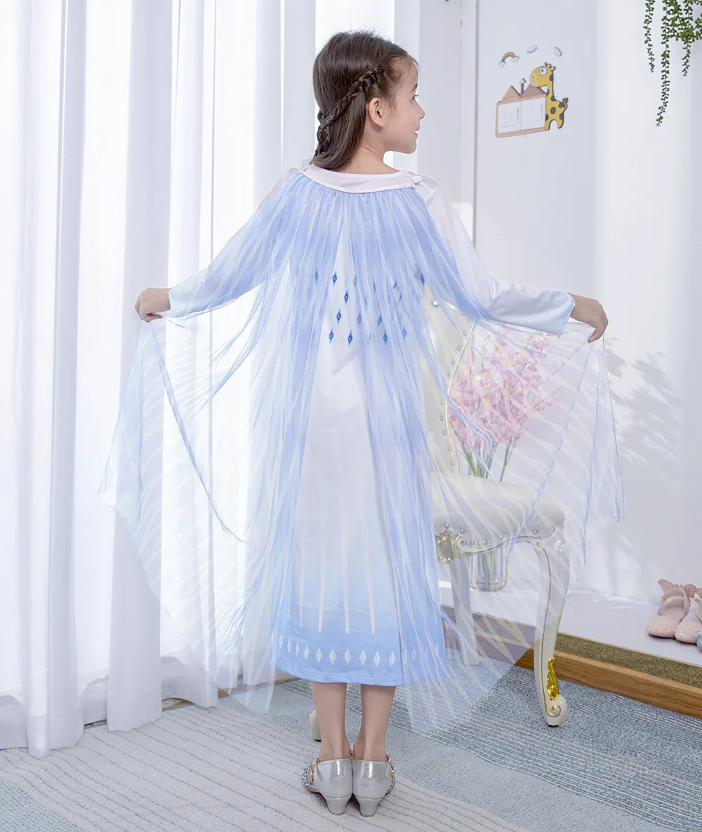 

Wedding Party Dress