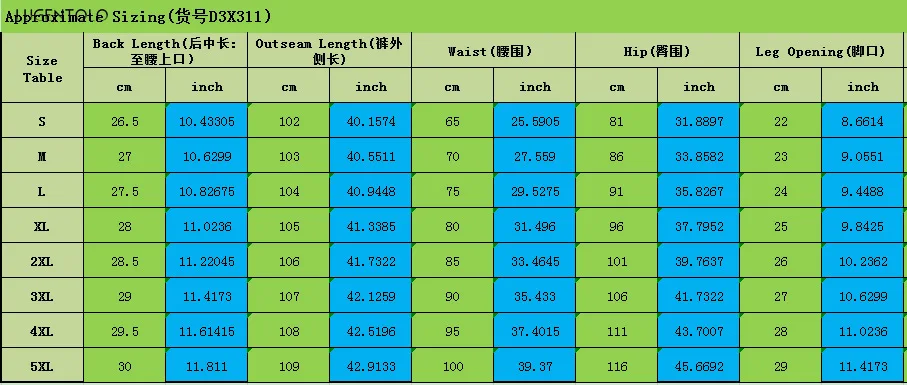 

Lugentolo Overalls Pants Women Slim Tight PU Zipper Strap Sexy Faux Leather Casual Plus Size Fashion Pants for Women