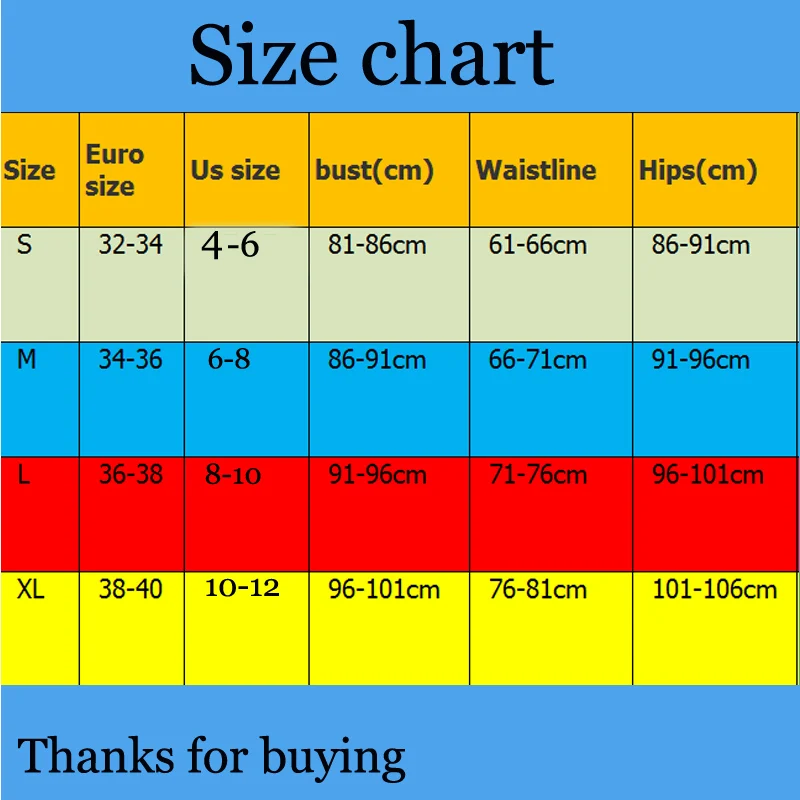 

Sexy Thong Bikini Bottoms Women G-String Brazilian Thongs Swimwear Swimsuit Solid Bottom Swimming Suit