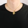 Изображение товара 4
