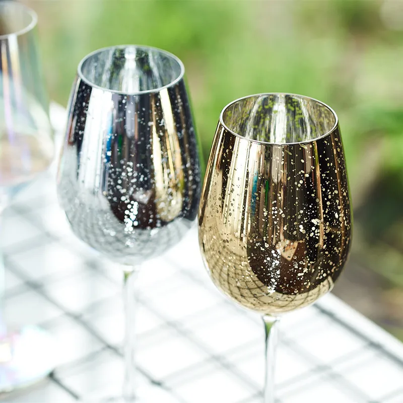 1 шт. бокал для шампанского посуда вина Сока Напитков коктейлей свадебное