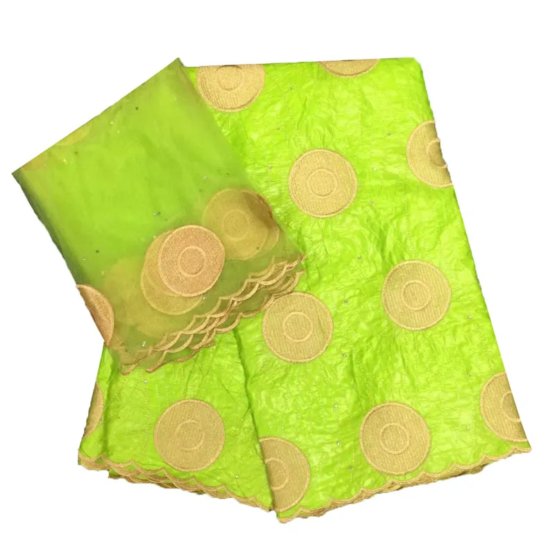 Высокое качество Базен riche 2020 Новый дизайн черный Африканский ткань кружева с