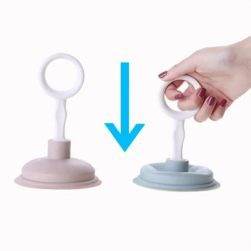 

Household Merchandises