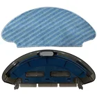 Швабра для вакуумного робота-пылесоса Tefal Explorer Series 40