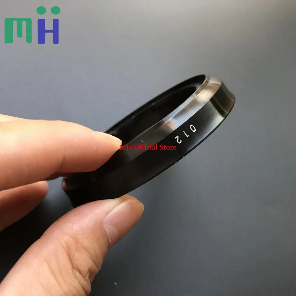 Новинка 35 1 4 арт объектив заднее байонетное крепление кольцо фиксированная