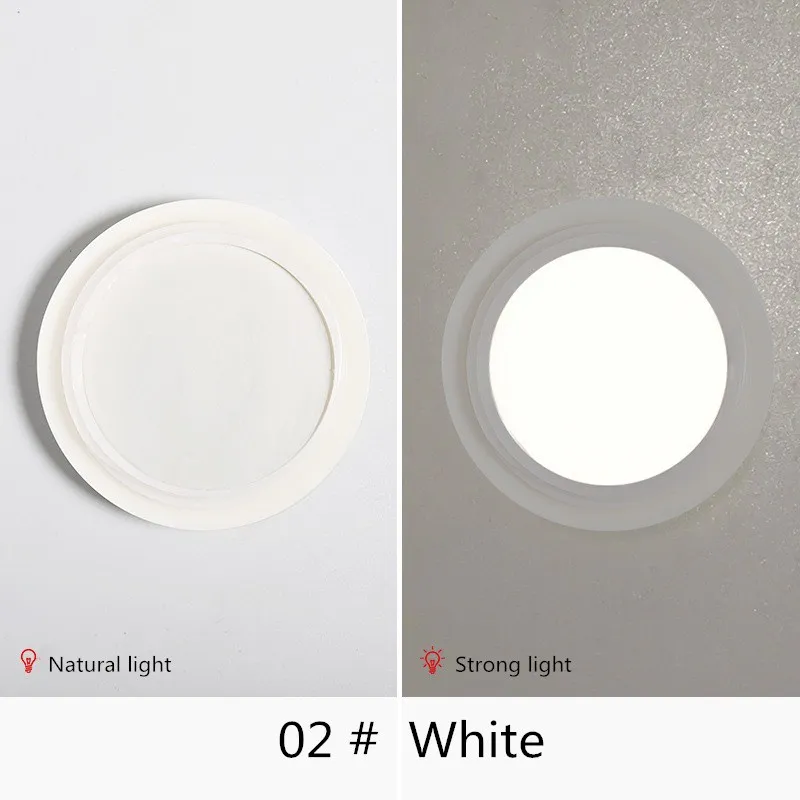 Светоотражающая пудра для ногтей Bundi красная шерстяная очень мелкая порошок