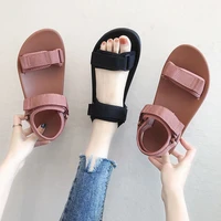 women sandals cool shoes for women sandals summer shoes 2019 flip flop chaussures femme platform sandals