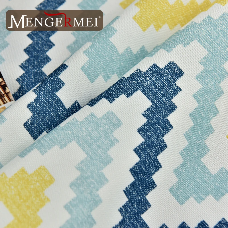 MENERME цвет желтый синий размеры 34–43 Зеленая гофрированная Водонепроницаемый не