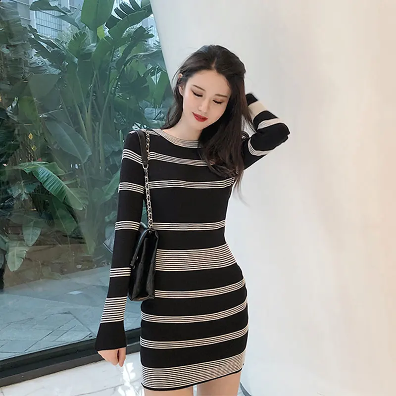 

CMAZ Dresses For Women