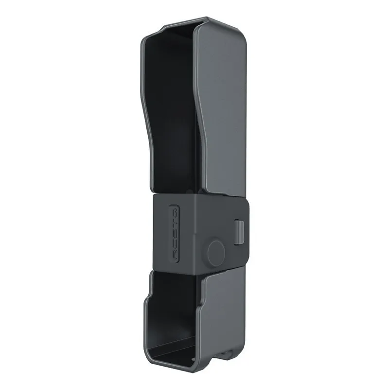 Карманный футляр для хранения камеры Жесткий Чехол портативный чехол ремешок