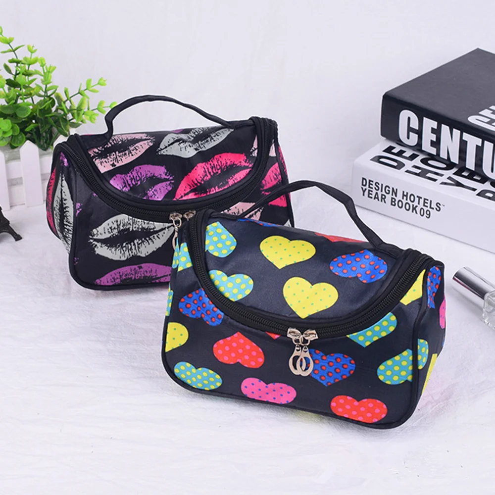 Сумка-Органайзер для инструментов алмазной вышивки | Дом и сад