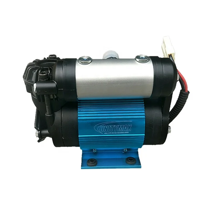 

Автомобильный воздушный компрессор 4x4 для шкафчика, аксессуары для внедорожников, автомобильный компрессор