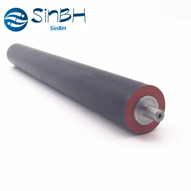 1 шт. X долговечный нажимной ролик для фьюзера острых фотографий зеркальный