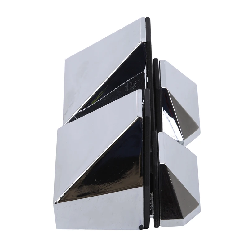 Металлическая Регулируемая стеклянная полка-держатель высокое качество