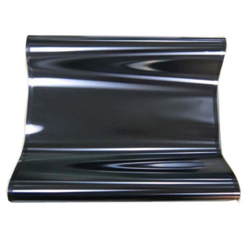 Compatible C224 Transfer Belt for Konica Minolta Bizhub 224E 284 284E 364 364E 454 554 IBT | Компьютеры и офис