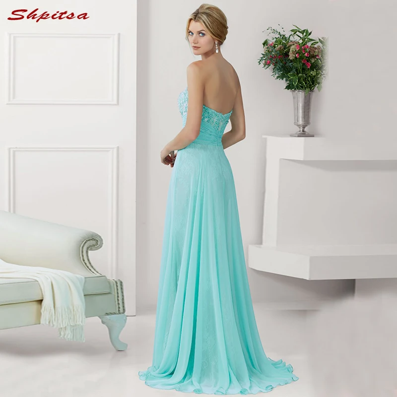 Темно синие платья для матери невесты на свадьбу кружевные с жакетом вечерние