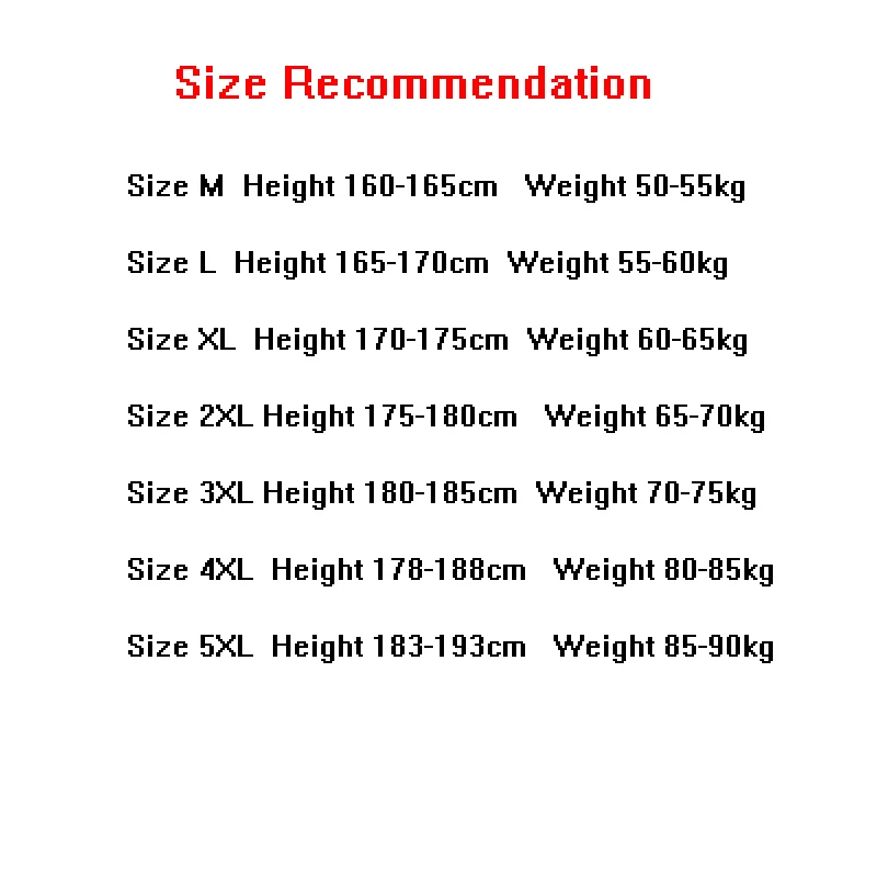 Мужской спортивный костюм с капюшоном Классический ветрозащитный Теплый для