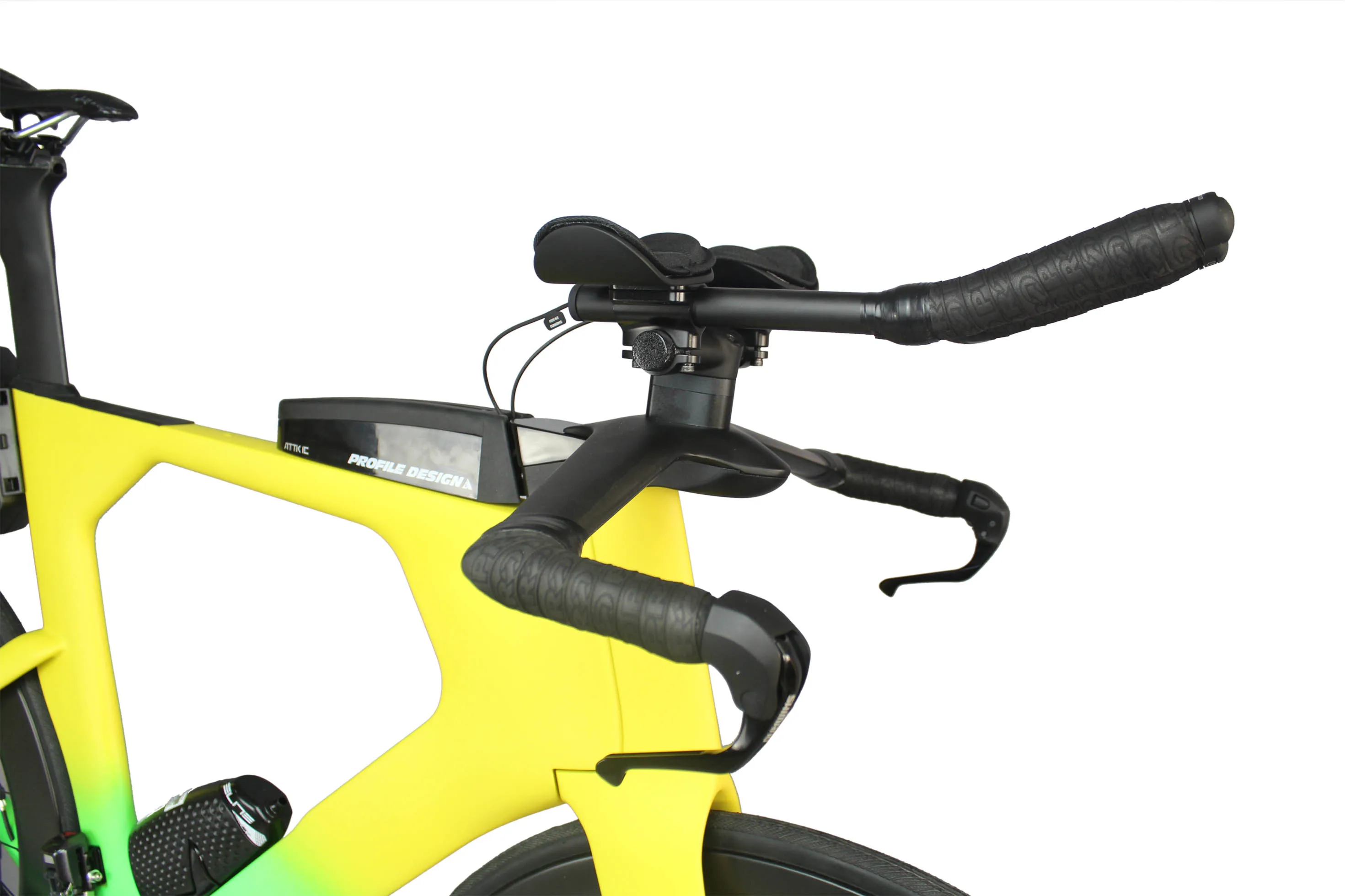 

FALCO Top Best Disc Triathlon Bikes 48/52/54/56/58cm time trial Frameset BICICLETA Carbon TT Bike Frame