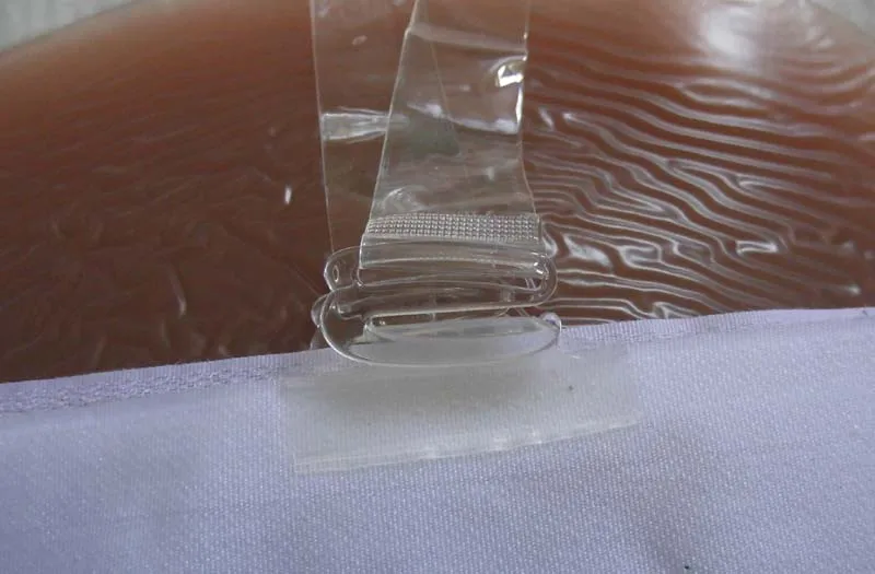 1850 г сексуальный пупок поддельный беременный живот ложный пивной для женщин 6 7