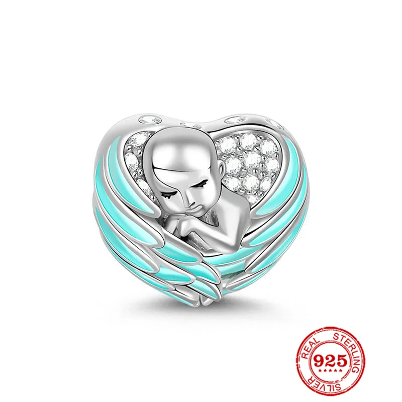 Новинка 2022 аксессуары для Хэллоуина в виде цыпленка кошки бусины подходят