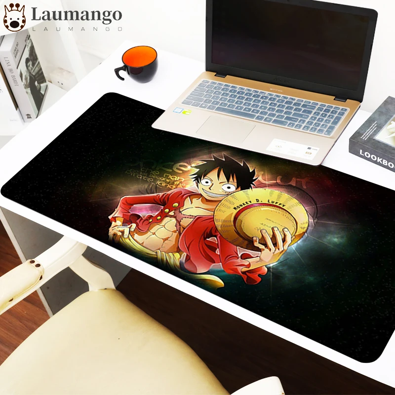 

Слитные офисные коврики для мыши, игровые коврики, аксессуары, игровой коврик, компьютерный Коврик Для Мыши для ПК, Xxxl, аниме клавиатура для ...