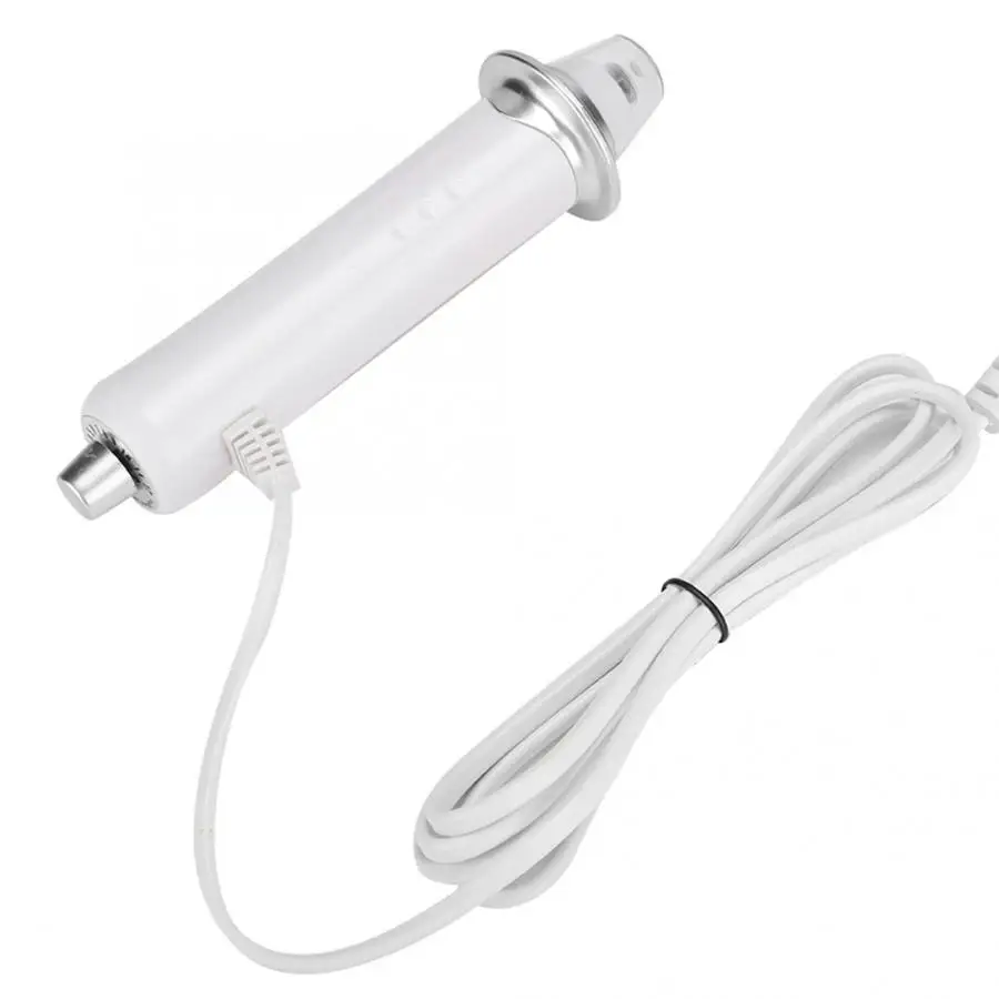 Лазерная машина для удаления волос микро токовая укрепляющая подтяжка кожи