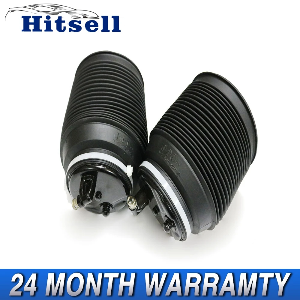 Пара задних подушек безопасности 1 пара для Lexus GX470 Toyota 4Runner пневматическая