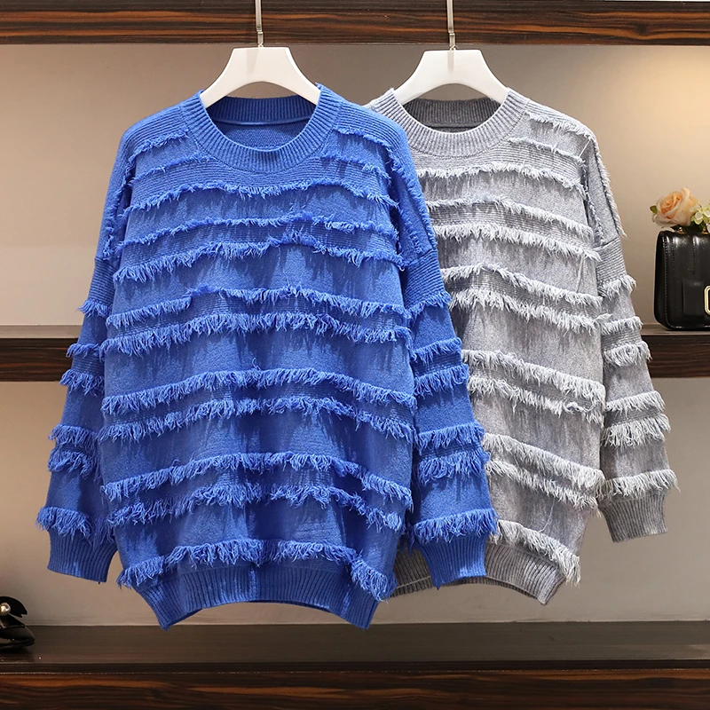 Свитер женский осенне-зимний новинка 2019 корейский стиль куртка для уменьшения