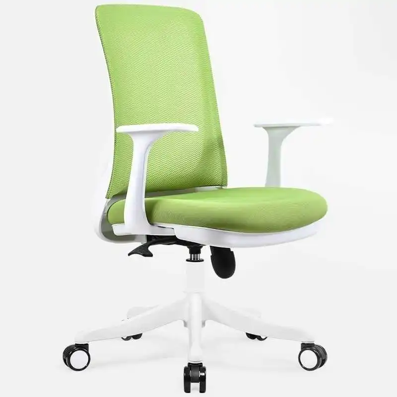 

Компьютерное кресло, Эргономичный игровой компьютерный стул