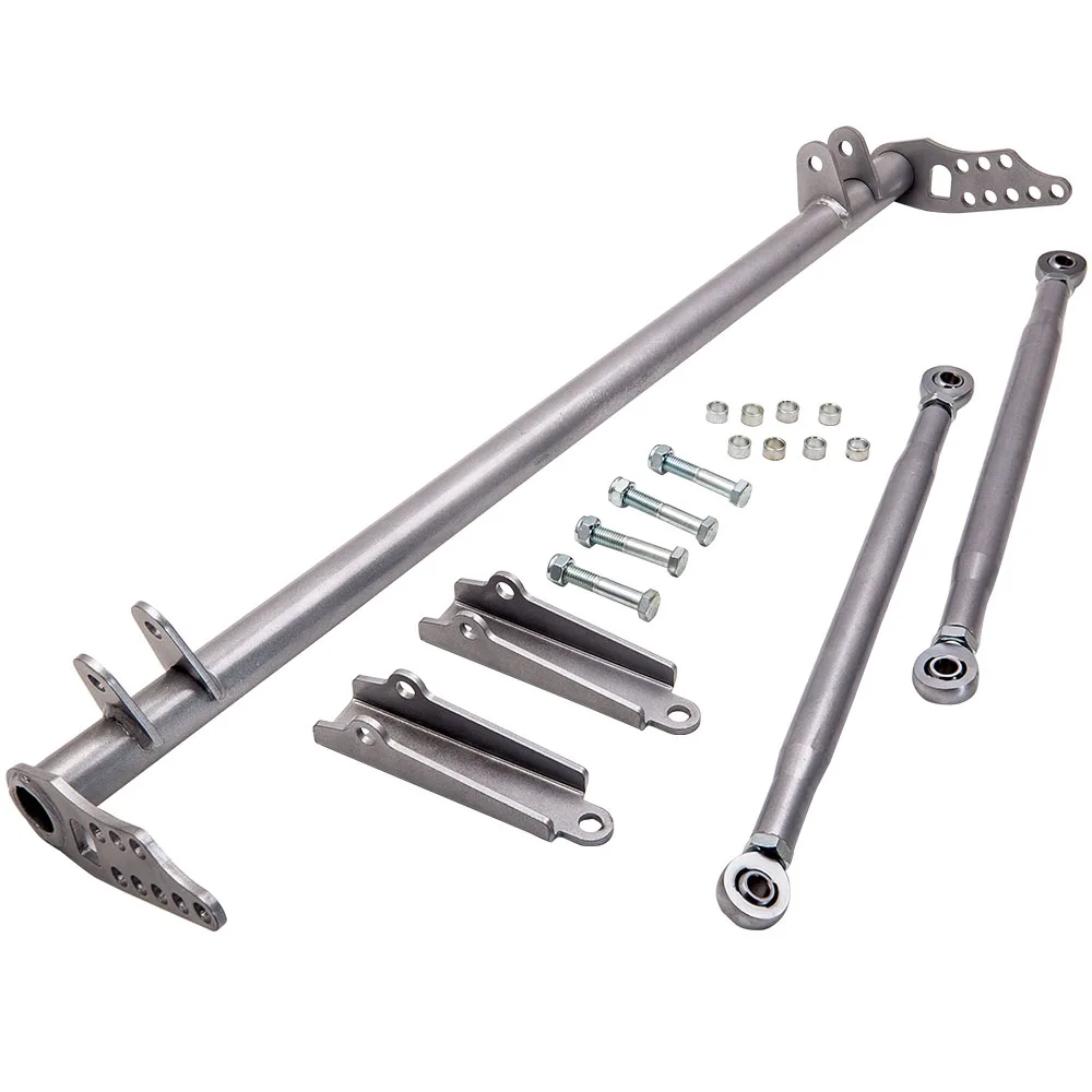 

Стальные передние тяги для Honda Civic 92-95, Acura Integra 1994-2001