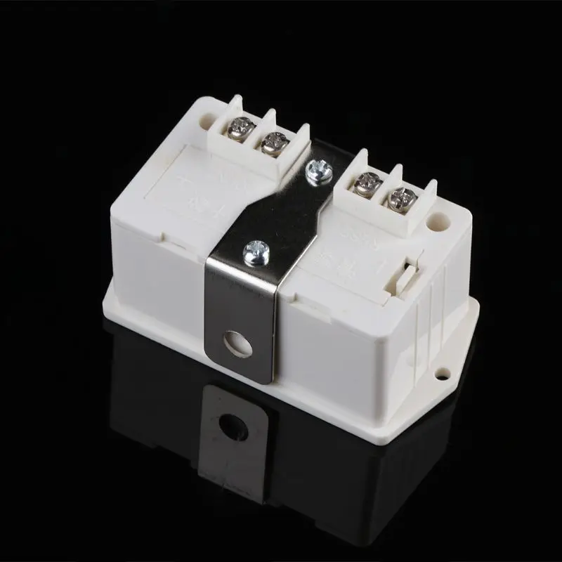 Цифровой электронный Перфоратор с 5 цифрами Магнитный Индуктивный переключатель