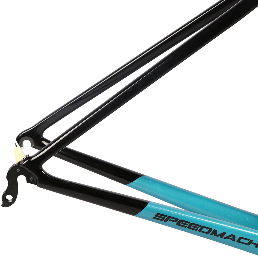 Costelo Speedmachine 3 0 ульсветильник диск 790 г углеродное волокно дорожный велосипед