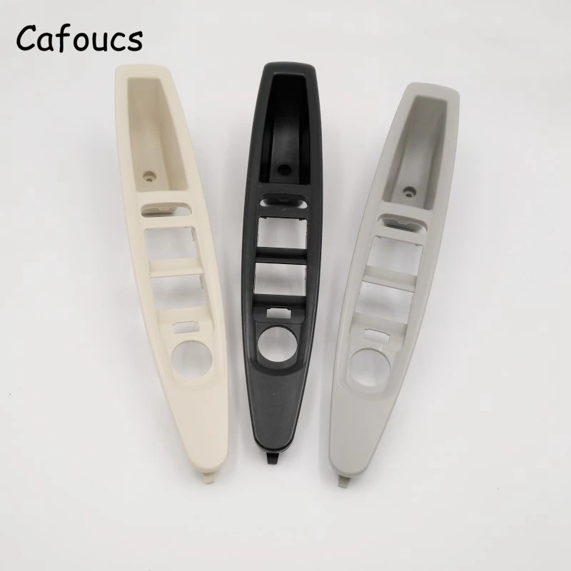 Автомагнитола Cafocus для Citroen C4 2005 2006 2007 2008 2009 2010 2011|Переключатели и рычаги авто| |
