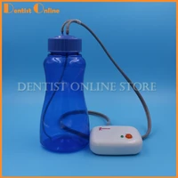 woodpecker dental water bottle auto supply system for piezo scaler model at 1