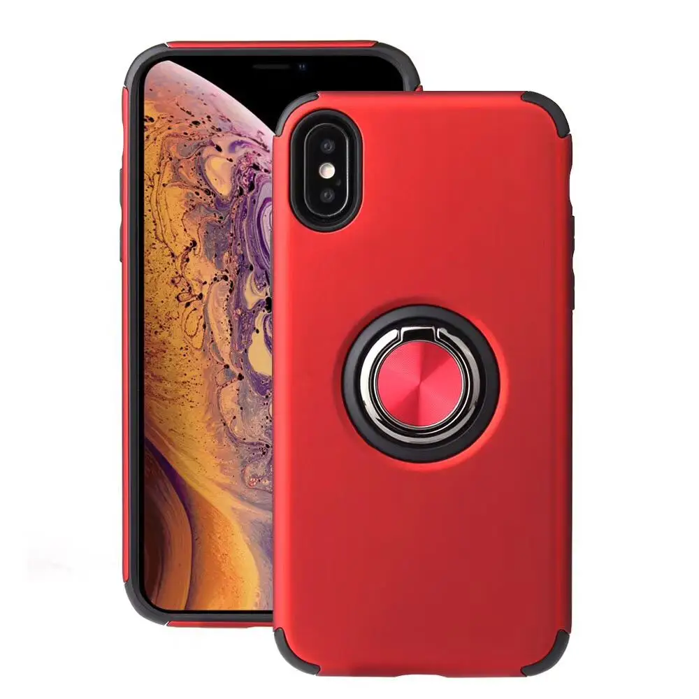 Новый дизайн жидкий силиконовый чехол для iPhone 11 Pro Max X Xs XR 8 7 6 6s Plus мобильного