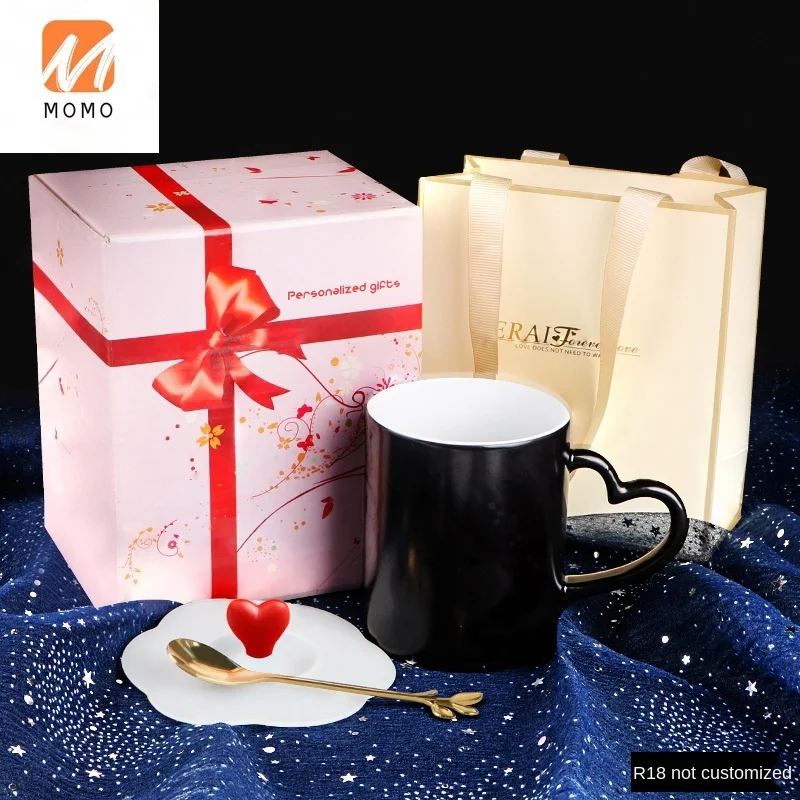 

Send Girlfriend Boys Classmates Teachers Creative DIY Photo Customization University Graduation