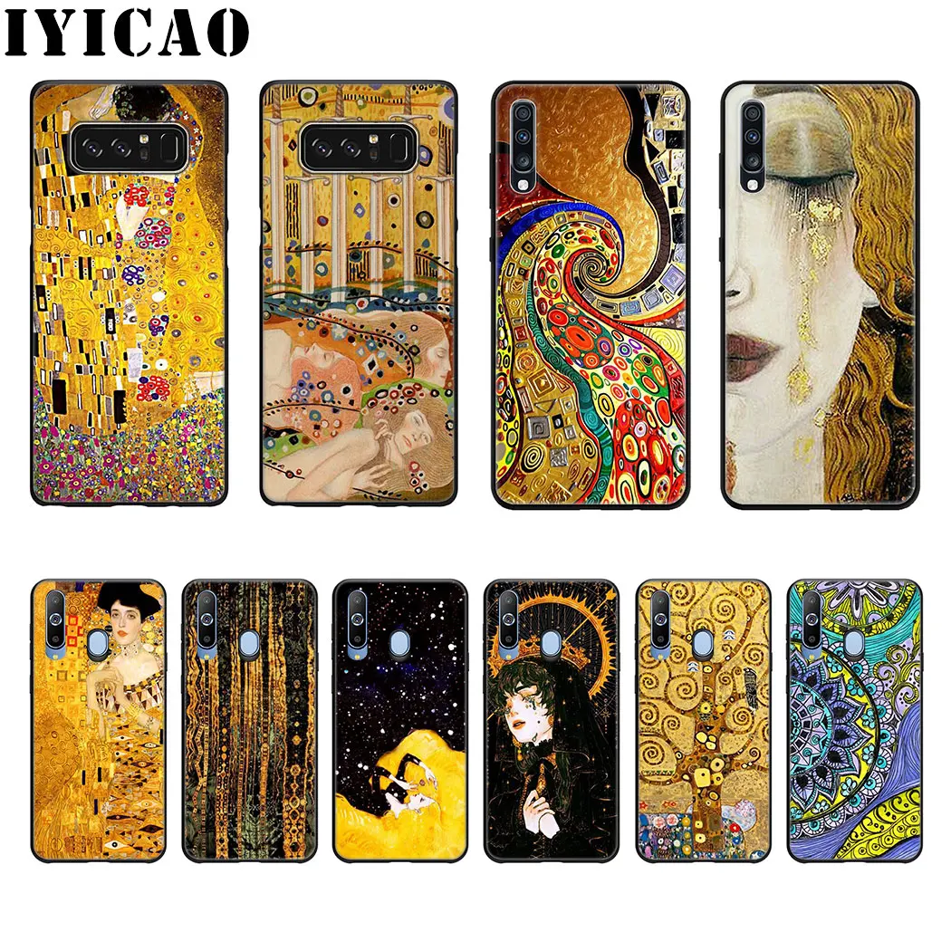 Мягкий силиконовый чехол для Samsung Galaxy A70 A60 A50 A40 A30 A20 A10 M40 M30 M20 M10|Бамперы| |