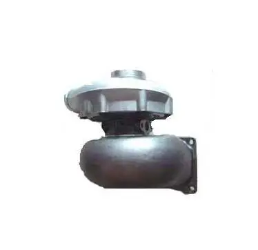 

Новый турбокомпрессор HNROCK с 14201-96607 466242-0016 PF6T TA5103 для Nissan