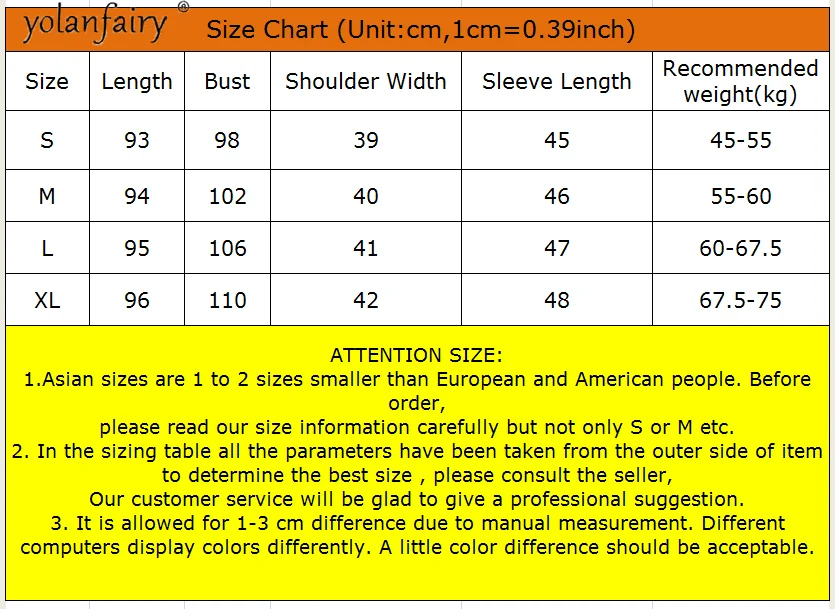 

Coat Real Fur 2021 Female 100% Wool Autumn Winter Clothes Women Fox Fur Collar Korean Woman Jacket Mujeres Abrigos 1113 Pph1411