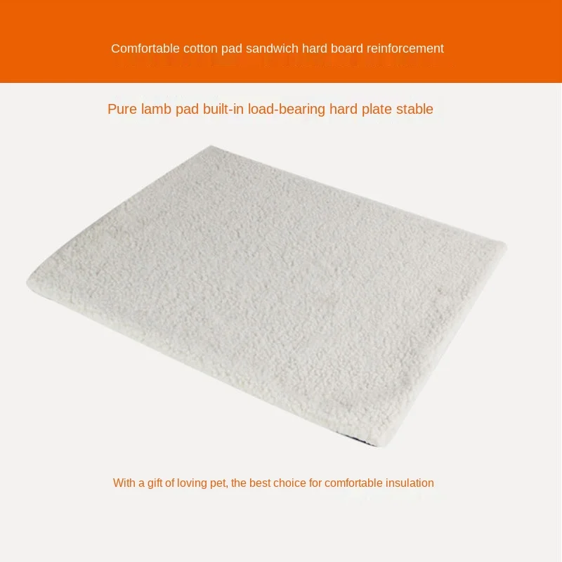 Переноска для собак домашних животных кошек рюкзак сумка переносная пикника