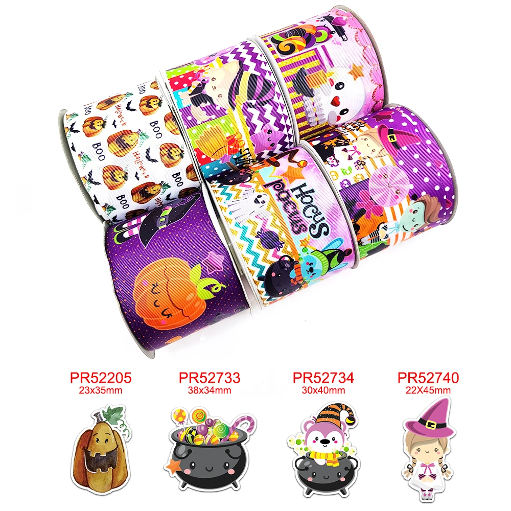 Бесплатная доставка корсажная лента с принтом персонажей мультфильмов 43126|Ленты