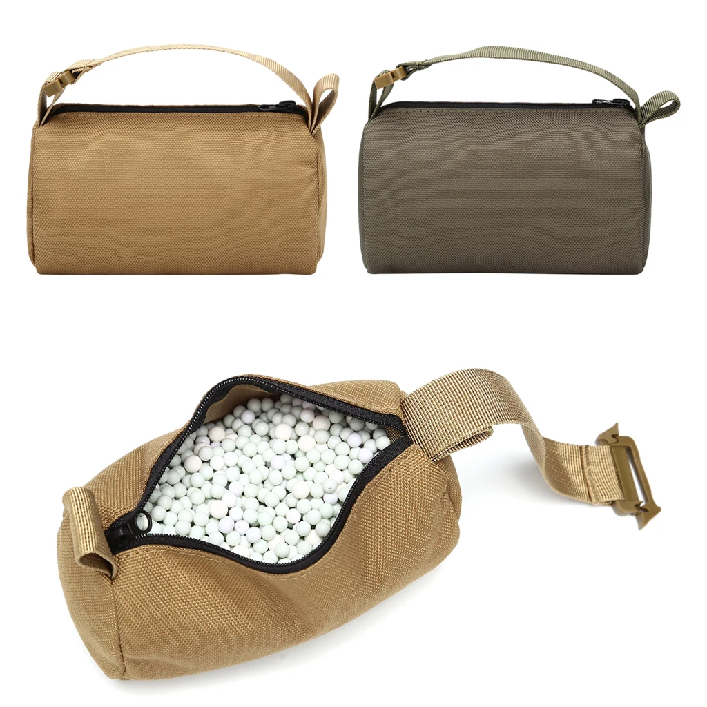 

2x поддерживающие песочницы для съемки BB песочница рамка для лежа песочница