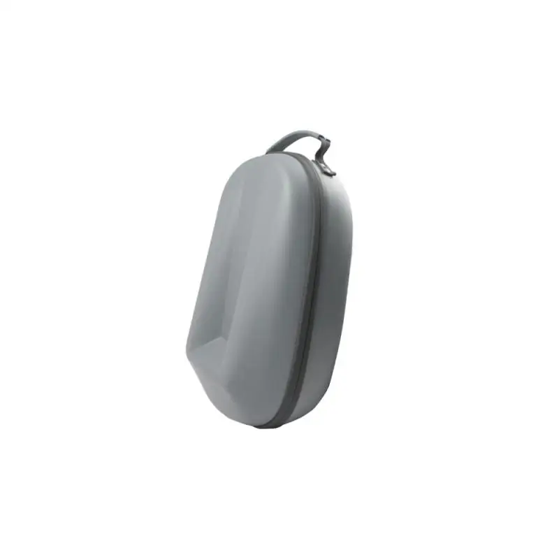 

New Hard Travel Protect Box Storage Bag Carrying Cover Case For Oculus Quest 2 / Oculus Quest All-in-One VR And Accessories