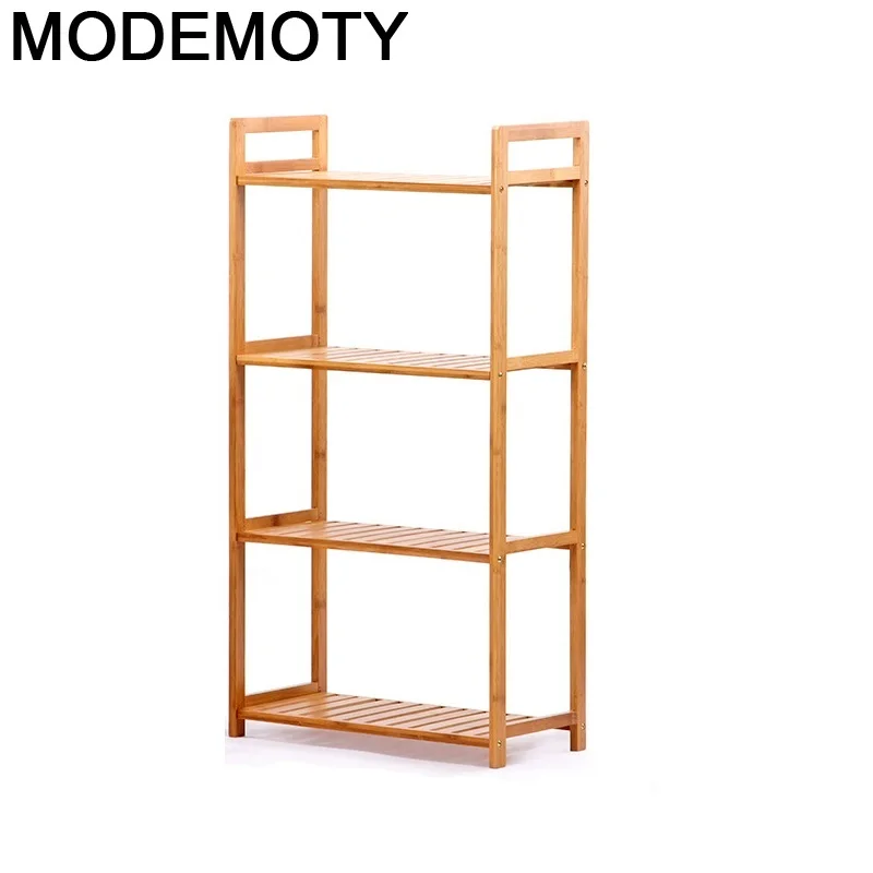 

Wooden Shelves For Plant Indoor Suporte Flores Varanda Balkon Stojaki Balcony Shelf Dekoration Stojak Na Kwiaty Flower Stand