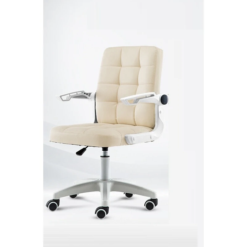 

Sessel Meuble Oficina Y Silla Ordenador Fotel Biurowy Sillones Chaise De Bureau Cadeira Furniture Gaming Gamer Office Chair
