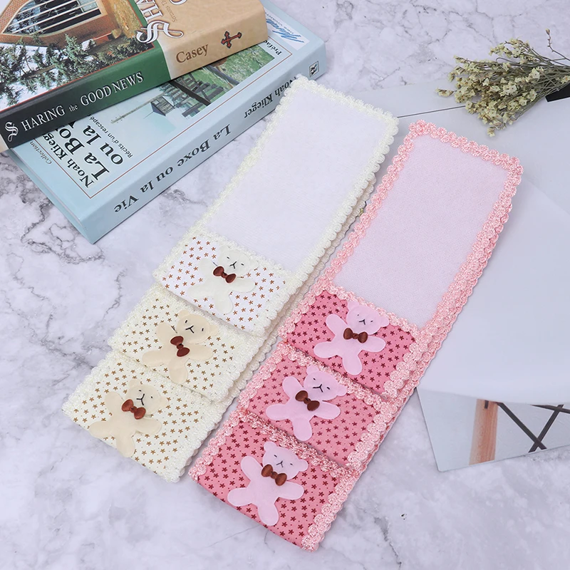 Control Dustproof Dust Cover Television TV Box Air Conditioner Anti Dirty Protect Storage Bag | Дом и сад