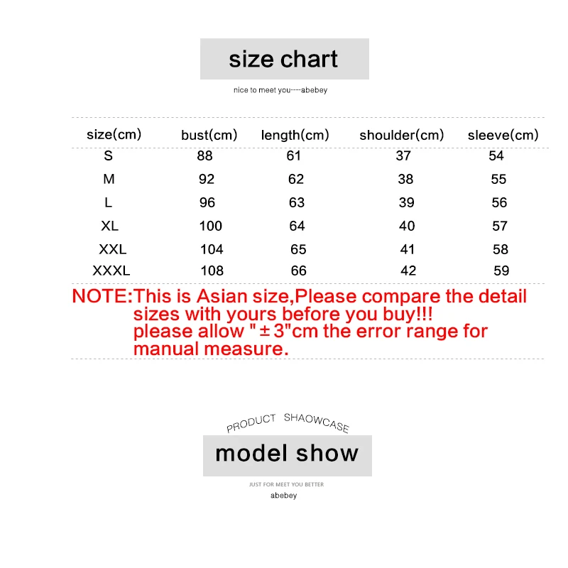 Женская блузка с длинным рукавом размера плюс белая принтом модная женская и