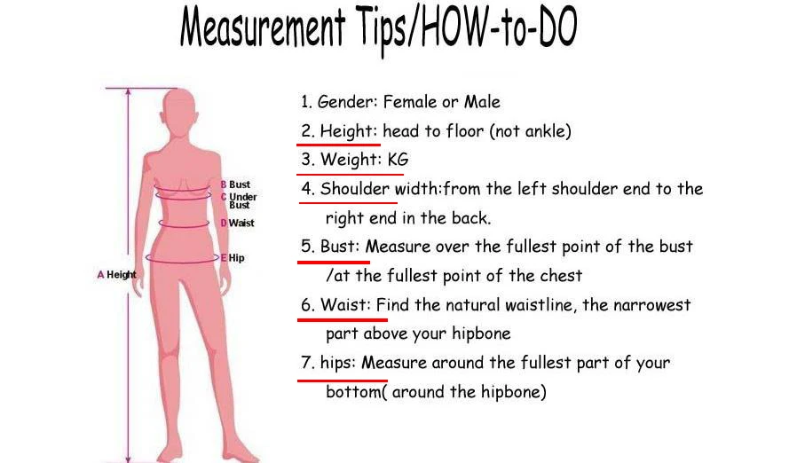 Аниме отбеливатель униформа косплей каракура старшеклассницы школьная форма